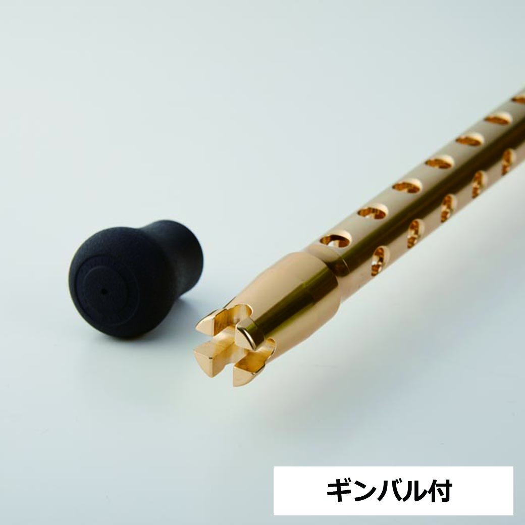 Amazon | プロマリン(PRO MARINE) 海将船VS 180MH | PRO MARINE(プロ